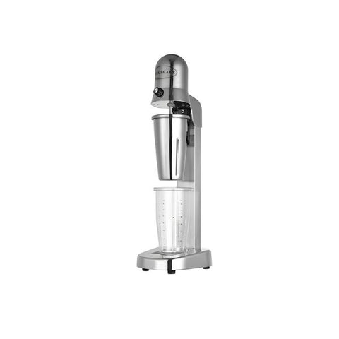 Máy đánh sữa Primo 352011