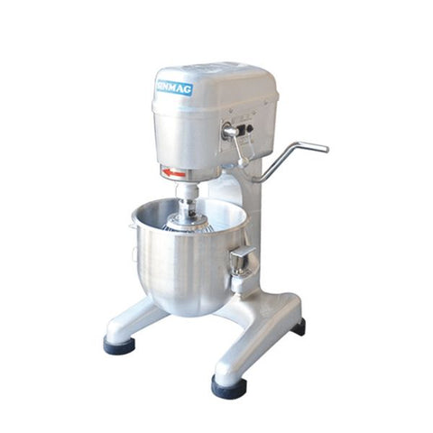 Máy Đánh Trứng Sinmag SM-101