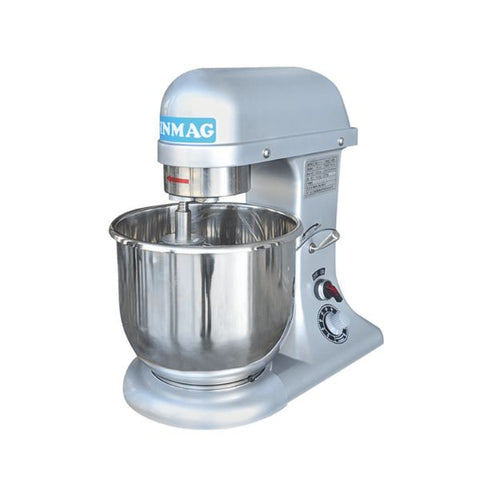 Máy Đánh Trứng Sinmag SM-5L