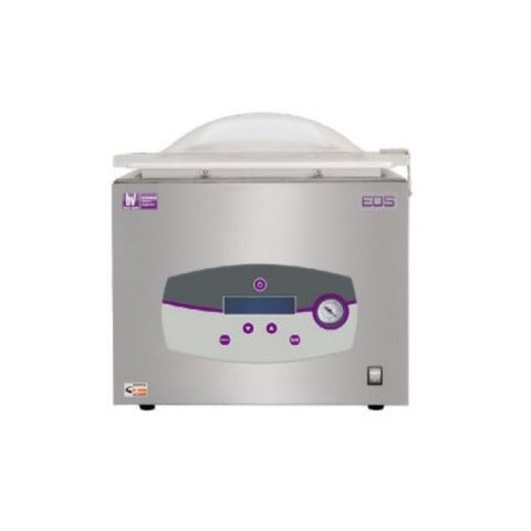 Máy đóng Gói Hút Chân Không Besser Vacuum Eos