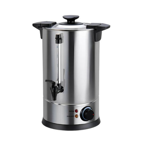 Máy đun nước nóng công nghiệp 16L Primo 0100100266 / 354755