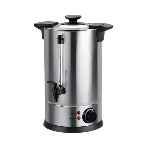 Máy đun nước nóng công nghiệp 25L Primo 0300102192 / 354756