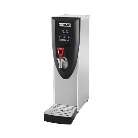 Máy đun nước nóng công nghiệp 30L Primo 0100100391 / 354758
