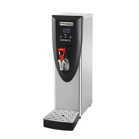 Máy đun nước nóng công nghiệp Primo 0100100436 / 354757