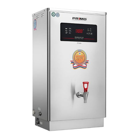 Máy đun nước nóng công nghiệp Primo 0100100566 / 354759