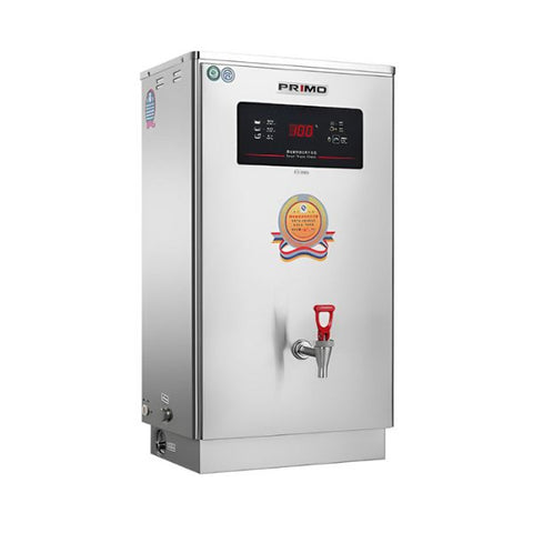 Máy đun nước nóng công nghiệp Primo 0100100567 / 354760