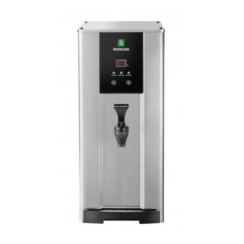 Máy đun nước nóng, dùng trong nhà hàng Grand Woosung WS-WH200E / 354761