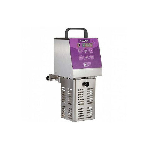 Máy nấu chậm Sous-vide Besser Vacook 15