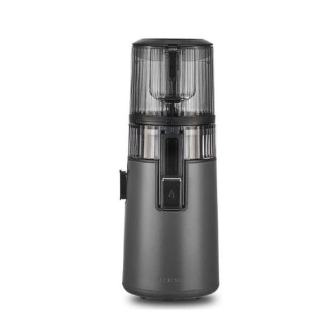 Máy Ép Chậm Hurom H410