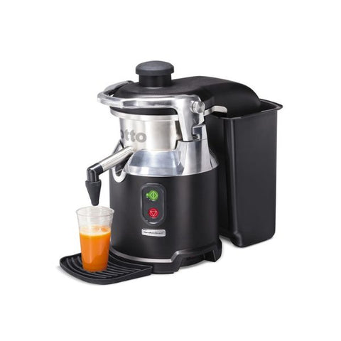 Máy Ép Trái Cây HamiltonBeach Otto™ HJE960