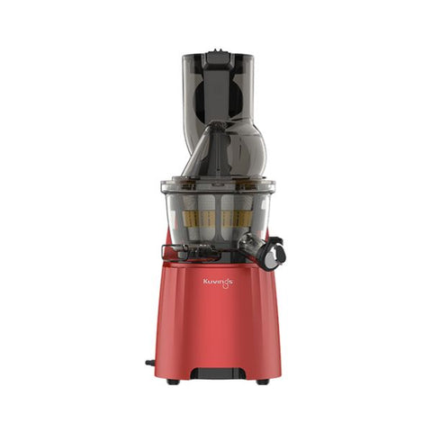 Máy ép chậm Kuvings EVO810