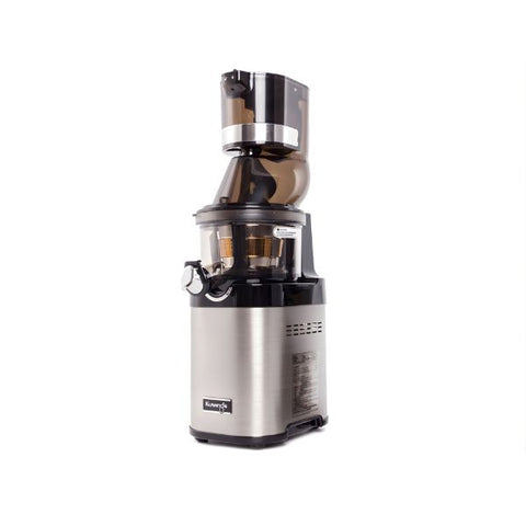 Máy ép chậm Kuvings KCS-6000B