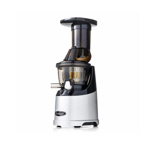 Máy Ép Chậm Omega MMV602SF