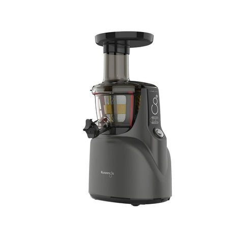 Máy ép chậm cắt lát Kuvings J80