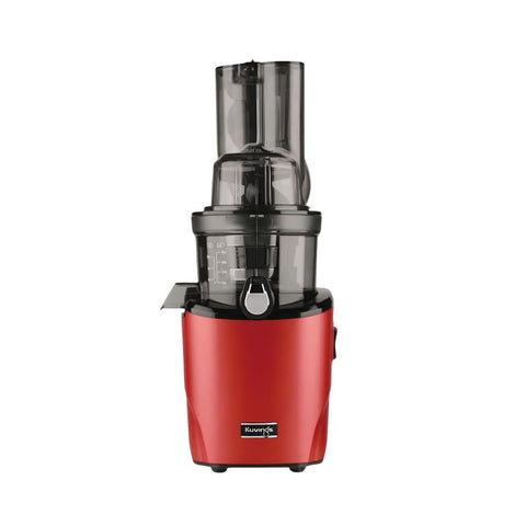 Máy ép chậm chuyên ép cần tây và carrot Kuvings KSP-2428CB