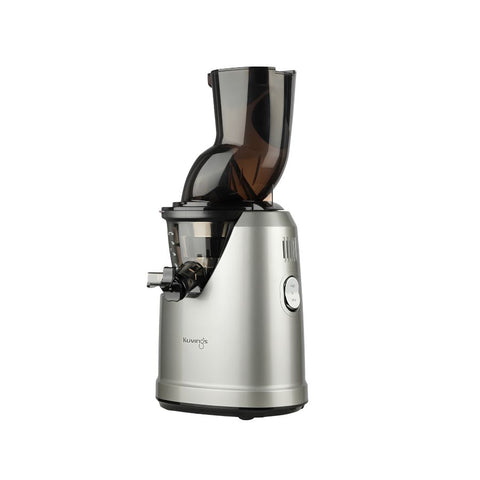 Máy ép chậm nguyên trái Kuvings NS-1725CBC2