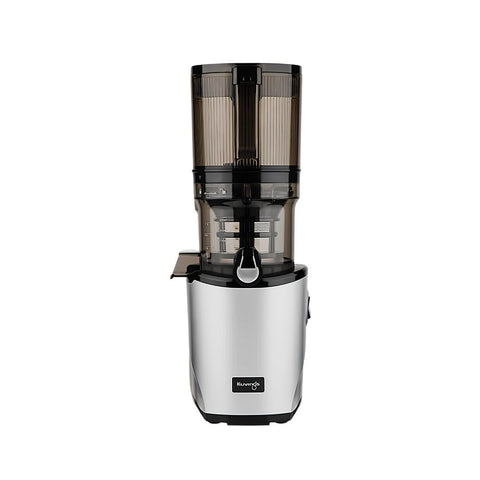 Máy ép chậm rảnh tay 2 trong 1 Kuvings KHS-860SB
