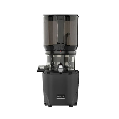 Máy ép chậm rảnh tay Kuvings KHS-2520CB