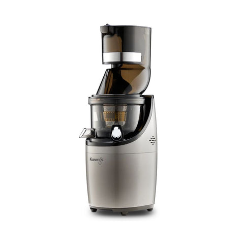 Máy ép chậm nguyên trái chuyên nghiệp Kuvings KCS-5200B