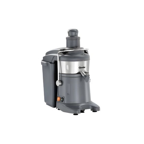 Máy ép trái cây Bartscher 150197 Powerfresh