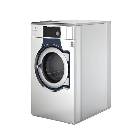 Máy giặt công nghiệp Electrolux WN6_8