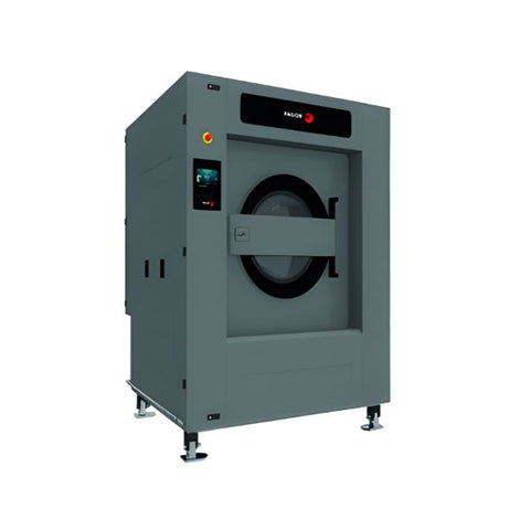 Máy giặt công nghiệp Fagor LA-100C TP2 S