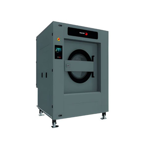 Máy giặt công nghiệp Fagor LA-120C TP2 S