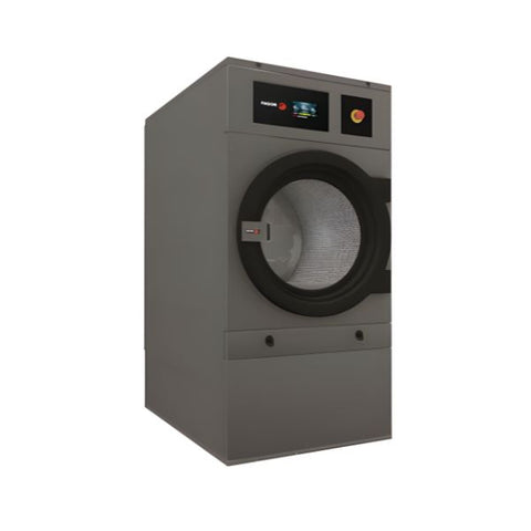 Máy sấy công nghiệp Fagor SR-22 TP2 E