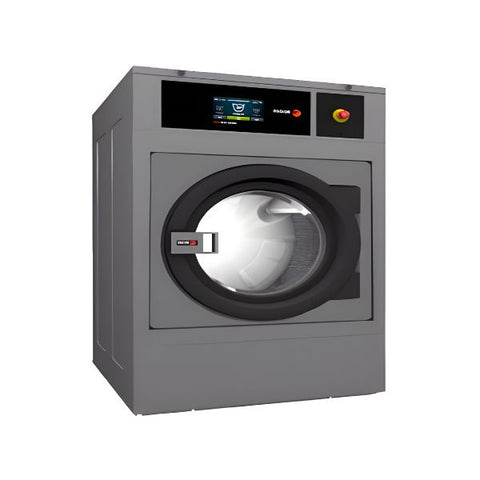 Máy giặt công nghiệp Fagor LN-18 TP2 E