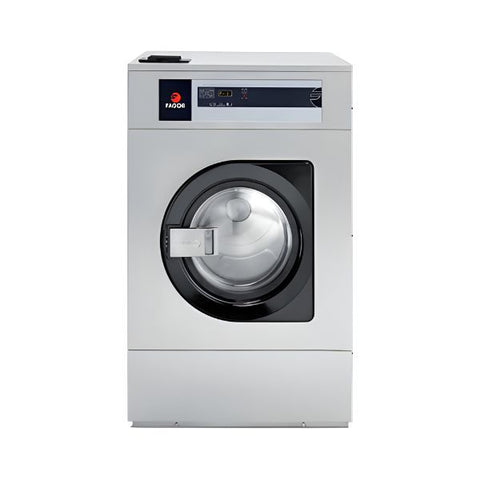 Máy giặt công nghiệp Fagor LN-25 TP2 E