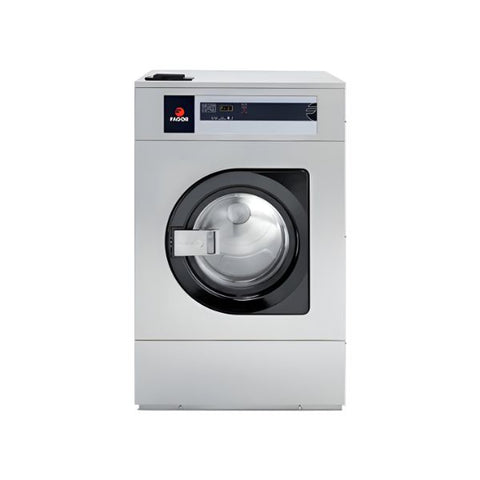 Máy giặt công nghiệp Fagor LN-35C TP2 E