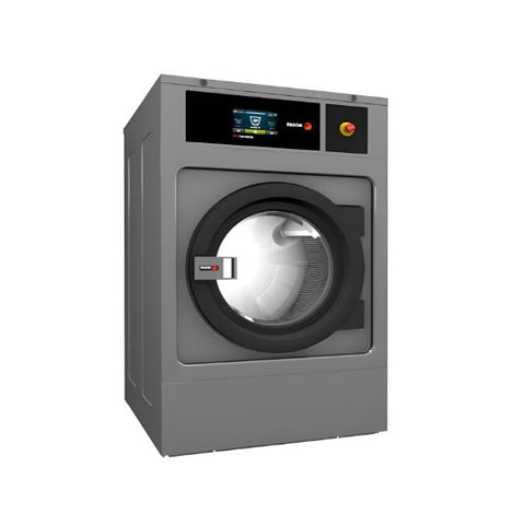 Máy giặt công nghiệp Fagor LN - 45C TP2 E