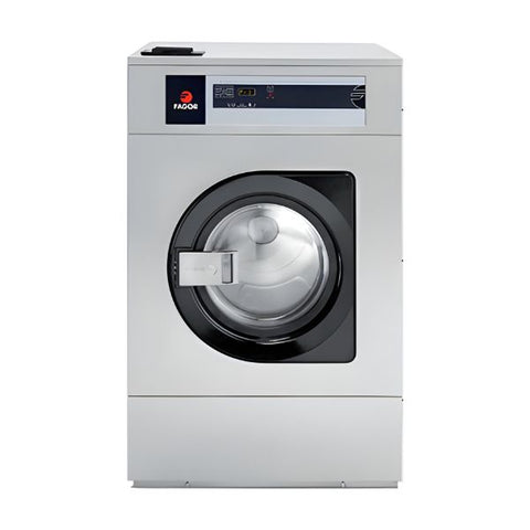 Máy giặt công nghiệp Fagor LN-60 TP2 E