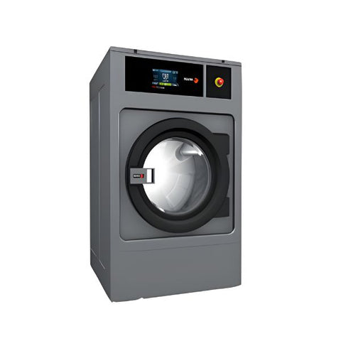Máy giặt công nghiệp Fagor LR-25 TP2 E