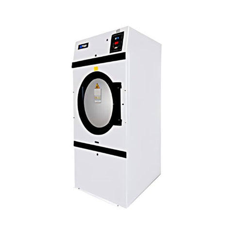 Máy sấy công nghiệp Image DE-75