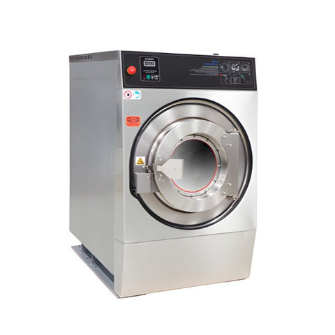 Máy giặt công nghiệp Image HE-100