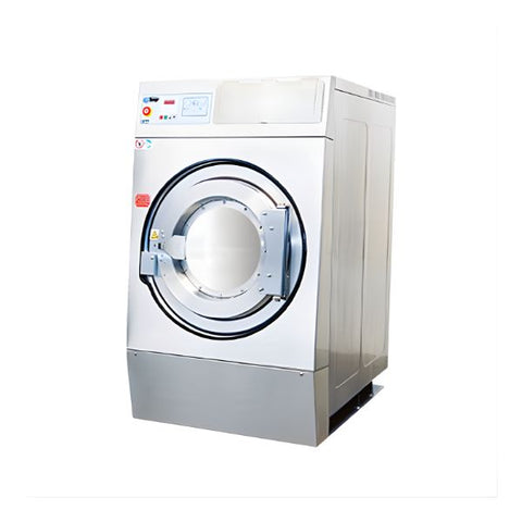 Máy giặt công nghiệp Image HE-40