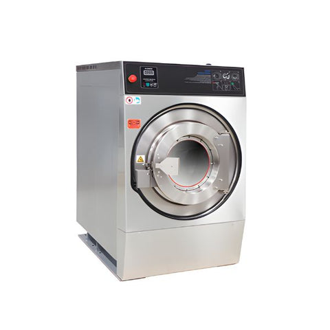 Máy giặt công nghiệp Image HE-60