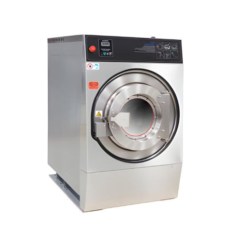 Máy giặt công nghiệp Image HE-80