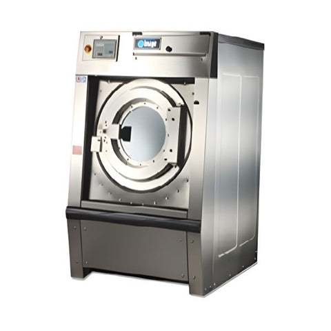 Máy giặt công nghiệp Image SP-130