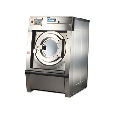 Máy giặt công nghiệp Image SP-155