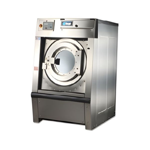 Máy giặt công nghiệp Image SP-185