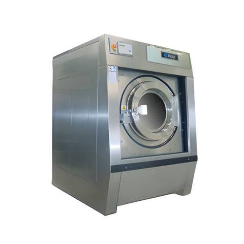 Máy giặt công nghiệp Image SP-65