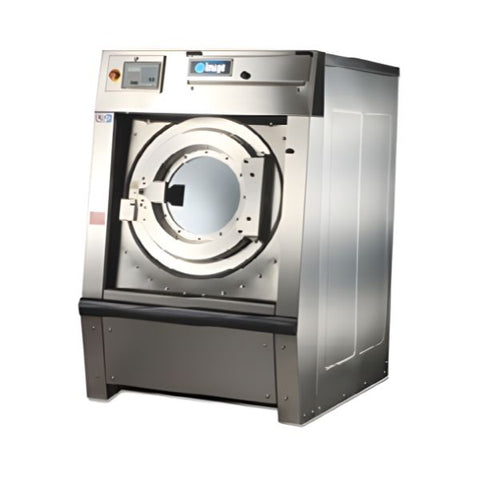Máy giặt công nghiệp Image SP-75