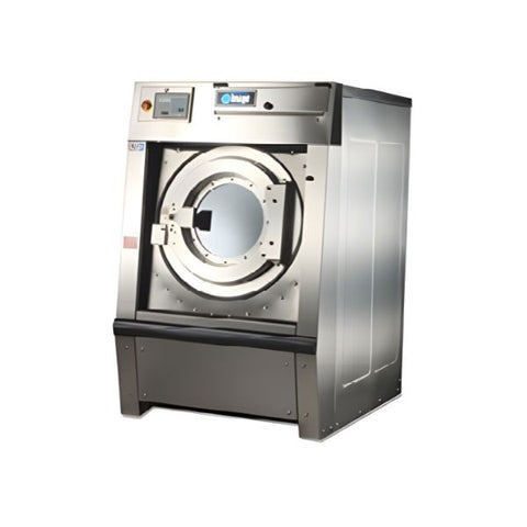 Máy giặt công nghiệp Image SP-85