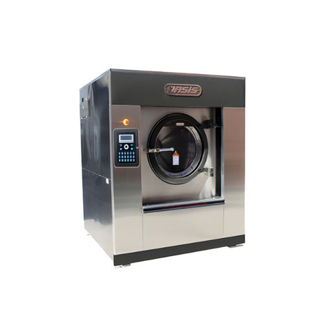 Máy giặt công nghiệp Oasis SXT-1000 FZQ
