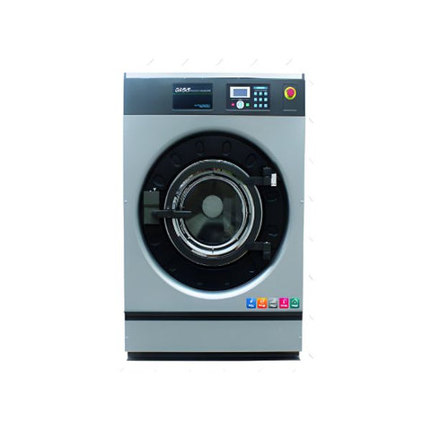 Máy giặt công nghiệp Oasis SXT-300 GDQ