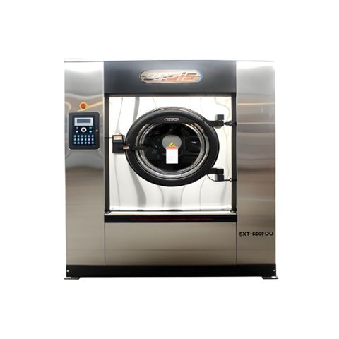 Máy giặt công nghiệp Oasis SXT-600 FDQ