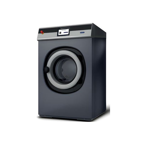 Máy giặt công nghiệp Primus FX280