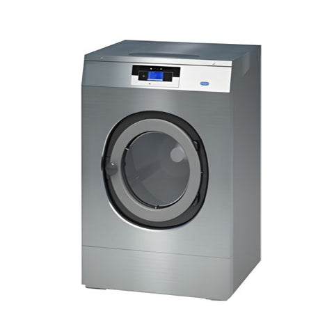 Máy giặt công nghiệp Primus RX 180